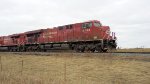 CP 8735